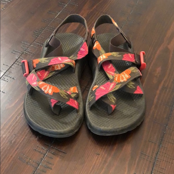 Chaco Shoes - Chaco sandals
